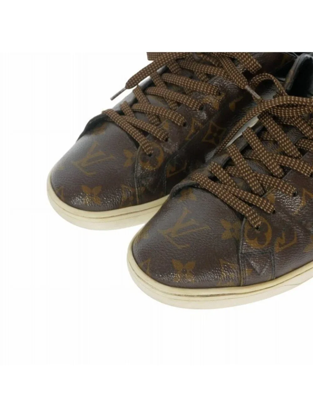 Louis Vuitton product name
